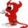 FreeBSD 12/13