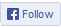 VeraCrypt 在 Facebook 上